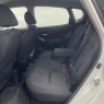 HYUNDAI IX20 COMFORT 1.4 DIESEL 90CV 66KW ANNO: 02/2014